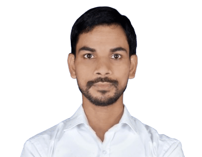 DSC 0728 removebg preview e1766082087424