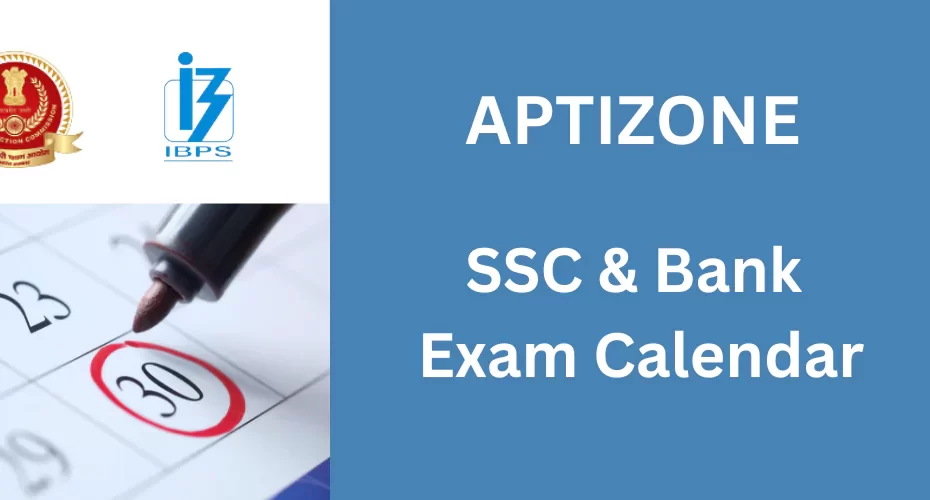 aptizone 11 6670b9a67bb10