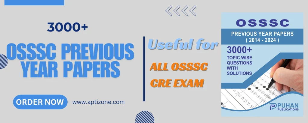 best banking ssc coaching in bhubaneswar