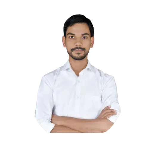 Trilochan Puhan