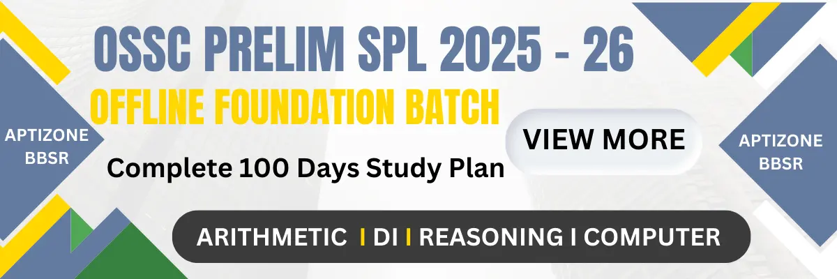 Leaen ti play with numbers (1)