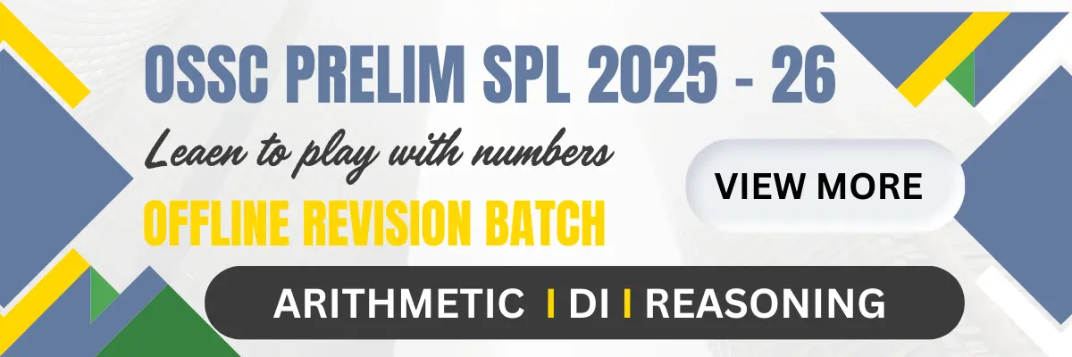 Leaen ti play with numbers