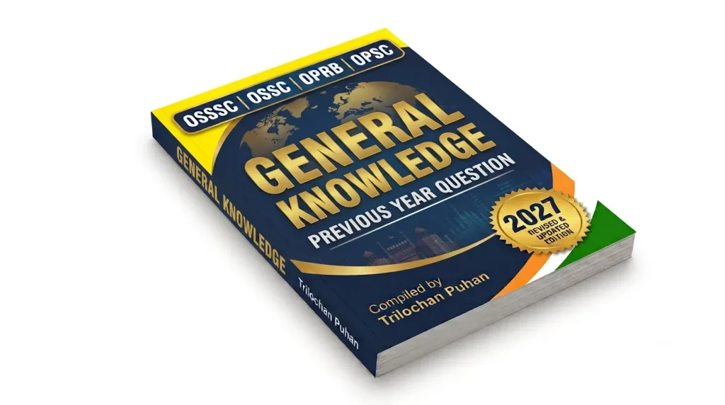 General Knowledge