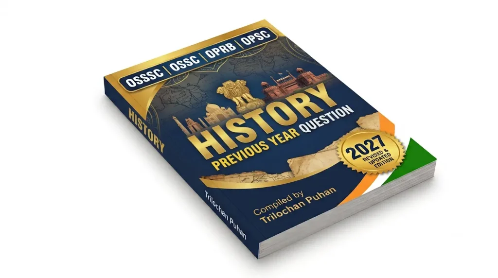 History