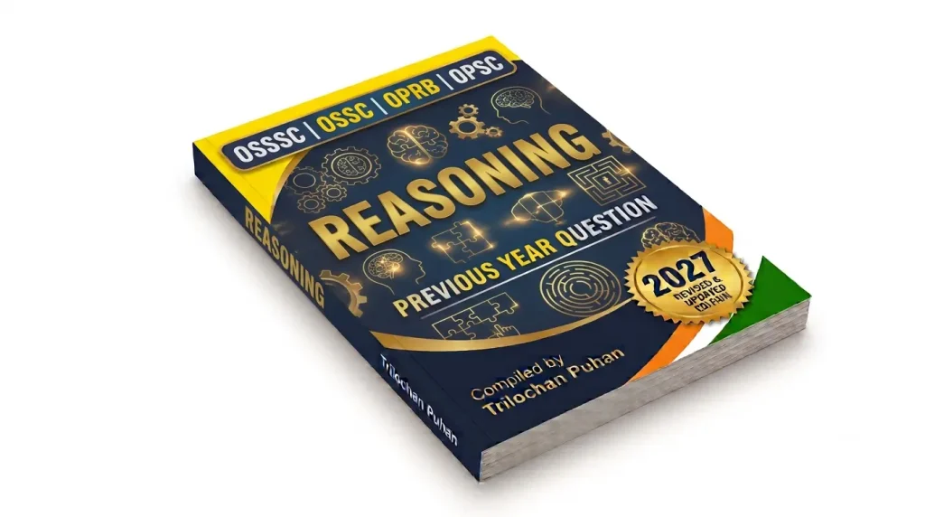 Reasoning